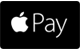 Apple Pay payment method accepted at NoodleSpin Casino