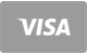 Visa card deposit and withdrawal method at NoodleSpin Casino