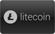 Litecoin crypto payment method at NoodleSpin Casino
